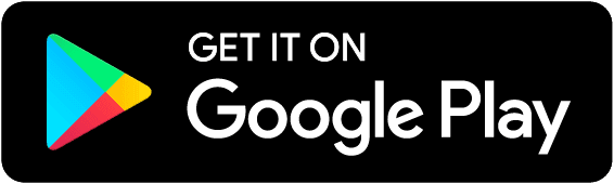 playstore free img