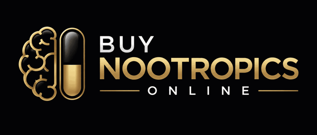 Buy Nootropics Online Europe
