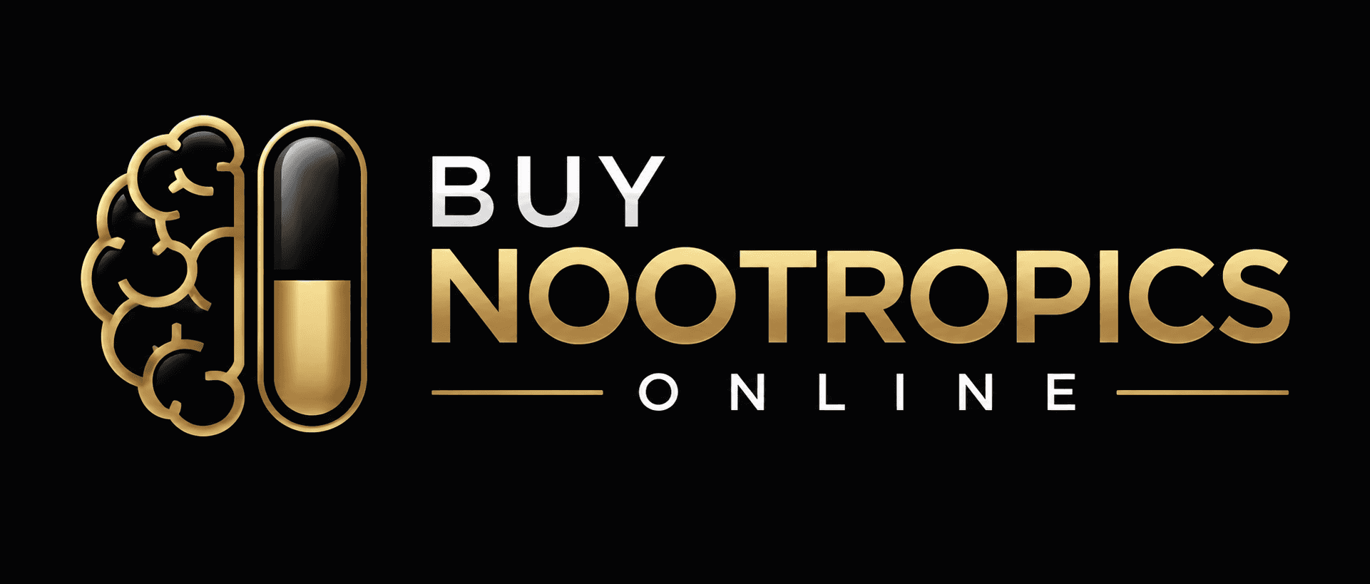 Buy Nootropics Online Europe