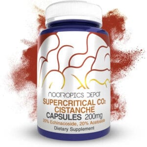Buy Cistanche Supercritical CO2 Extract Europe, Where to buy Nootropics  testosterone supplements and libido function in a potent, full-spectrum form.