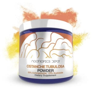 Buy Cistanche Extract online Powder Europe, Where to buy nootropics Cistanche Ultra Potent Extract Powder online safely, Buy nootropics online Portugal