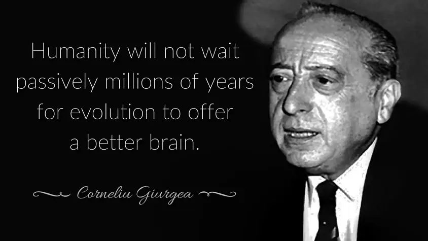 Buy nootropics online Europe, Buy smart drugs online Europe, Buy cognitive enhancers online Europe, Buy memory focus drugs online Europe, Buy suplements for memory and focus support Europe