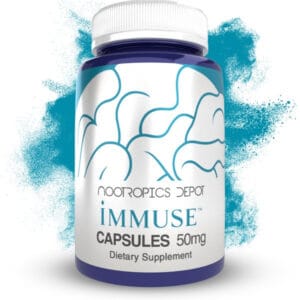 Buy IMMUSE Capsules LC-Plasma Europe, Where to buy nootropics online for immune function, digestive health, and exercise performance, Free Delivery