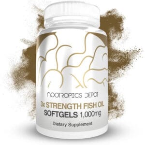 Buy Omega-3 Fish Oil Triple Strength Softgels online, Where to buy Omega-3 Fish Oil Triple nootropics online in Europe? Order now Free Shipping