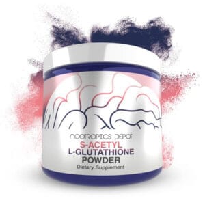 Buy S-Acetyl L-Glutathione Powder Europe, Where to nuy nootropics online in Europe with safe packaging and free delivery, Order now from Buy Nootropics